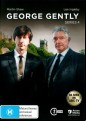 George Gently - Complete Series 4