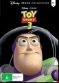Toy Story 3