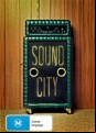 Sound City - Real To Reel