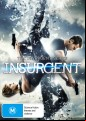 Insurgent