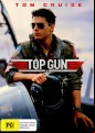 Top Gun