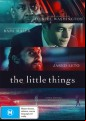 The Little Things (2021)