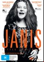 Janis - Little Girl Blue