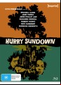 Hurry Sundown (Blu Ray)