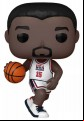 Legends - Magic Johnson 92 Team USA (Pop! Vinyl)