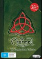 Charmed - Complete Box Set