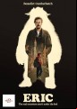 Eric Miniseries