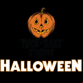Halloween (1978) - Michael Myers Face Mask