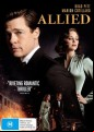 Allied