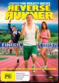 Reverse Runner 