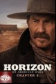 Horizon: An American Saga - Chapter 2 (Blu Ray)