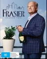 Frasier (2024) - Complete Season 2