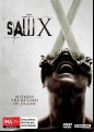 Saw X