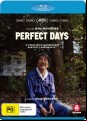 Perfect Days (Blu Ray)