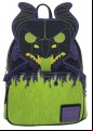 Sleeping Beauty - Maleficent Dragon (Backpack)