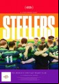 Steelers