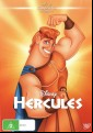 Hercules (Disney)