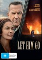 Let Him Go