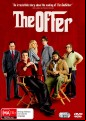 The Offer: Miniseries