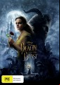 Beauty And The Beast (2017)