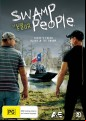 Swamp People - Complete Season 4 