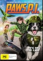 Paws Pi