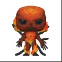 Stranger Things - Vecna Glow (Pop! Vinyl)