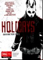 Holidays