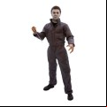 Halloween 8 : Resurrection - Michael Myers 12'' (Action Figure)