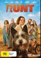 Runt