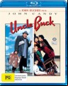 Uncle Buck (Blu Ray)