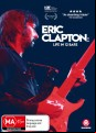 Eric Clapton - Life In 12 Bars