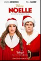 Noelle (2019)