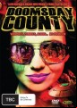 Doomsday County 