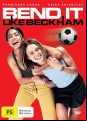 Bend It Like Beckham