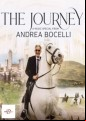 The Journey: A Music Special From Andrea Bocelli