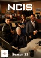 NCIS - Complete Season 22