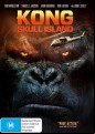 Kong: Skull Island
