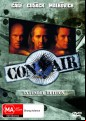 Con Air
