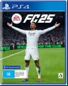 EA Sports FC 25 (PS4 Game)