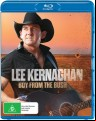 Lee Kernaghan: Boy From The Bush (Blu Ray)