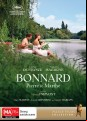 Bonnard Pierre And Marthe