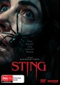 Sting (2024)