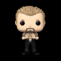 WWE - Diamond Dallas Page (Pop! Vinyl)