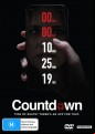 Countdown (2019)