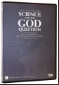 Science And The God Question