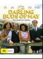 The Darling Buds Of May - Special Edition (Blu Ray)