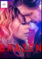 Brazen