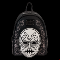 Harry Potter - Death Eater Mini (Loungefly Backpack)