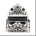 Star Wars - Stormtrooper Costume Mini (Loungefly Backpack)
